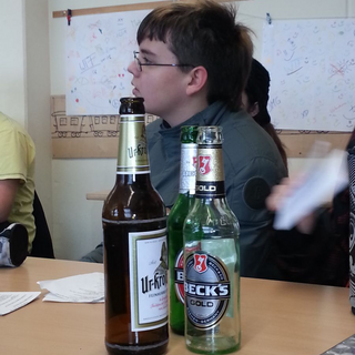 sucht-02 Montessori-Schulzentrum Leipzig - Schülerblog - Stark gegen Sucht und Drogen